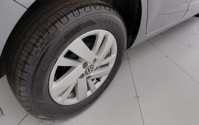 imagem-https://www.socarrao.com.br/sc-vehicle-images-prod/4142691/1790404891833-1_075129.jpg