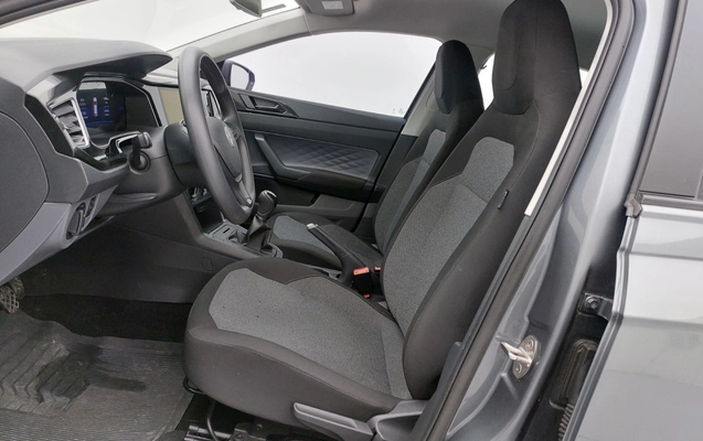 imagem-https://www.socarrao.com.br/sc-vehicle-images-prod/4142691/1790404891836-3_075129.jpg