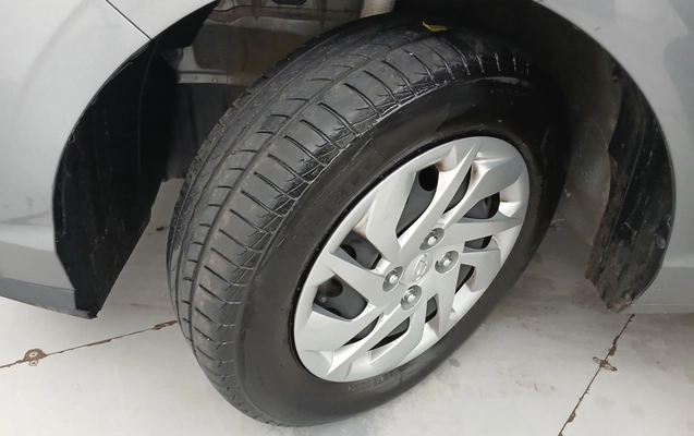 imagem-https://www.socarrao.com.br/sc-vehicle-images-prod/4142758/1790405146845-3_055147.jpg