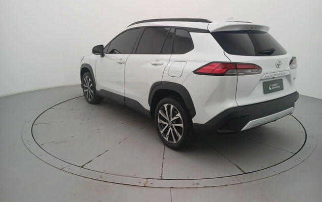 imagem-https://www.socarrao.com.br/sc-vehicle-images-prod/4142819/1790405305366-1_120133.jpg