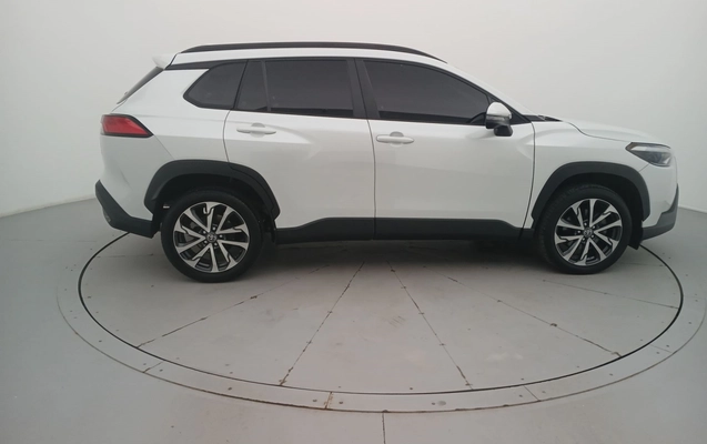 imagem-https://www.socarrao.com.br/sc-vehicle-images-prod/4142819/1790405305368-1_120135.jpg