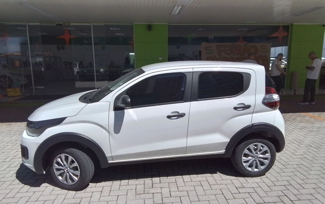 imagem-https://www.socarrao.com.br/sc-vehicle-images-prod/4142843/1790405328287-2_111825.jpg