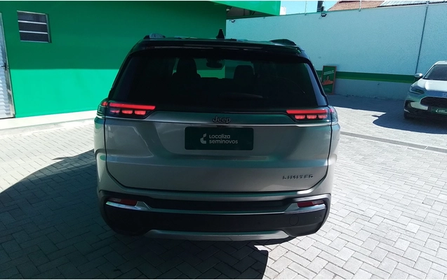 imagem-https://www.socarrao.com.br/sc-vehicle-images-prod/4142849/1790405333886-2_111353.jpg