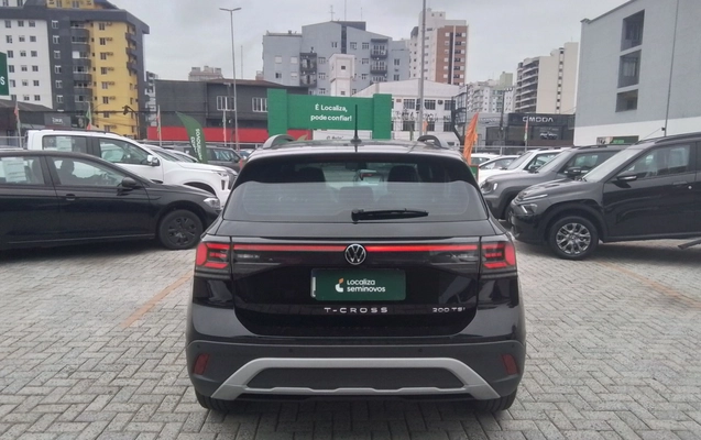 imagem-https://www.socarrao.com.br/sc-vehicle-images-prod/4142864/1790405370061-2_113056.jpg