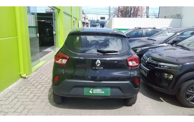 imagem-https://www.socarrao.com.br/sc-vehicle-images-prod/4142956/1790405543025-2_105719.jpg