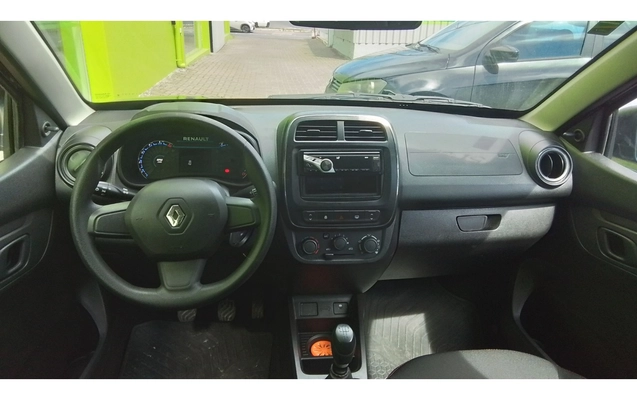 imagem-https://www.socarrao.com.br/sc-vehicle-images-prod/4142956/1790405543032-1_105721.jpg