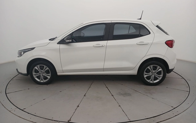 imagem-https://www.socarrao.com.br/sc-vehicle-images-prod/4142988/1790405586239-1_010921.jpg