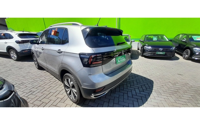 imagem-https://www.socarrao.com.br/sc-vehicle-images-prod/4143019/1790405611686-2_105313.jpg