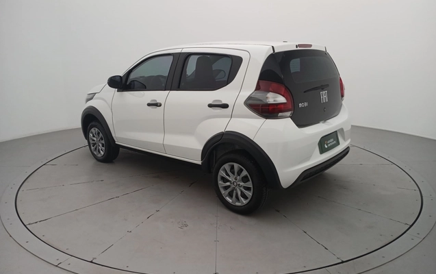 imagem-https://www.socarrao.com.br/sc-vehicle-images-prod/4143026/1790405621775-2_104223.jpg