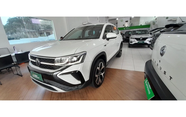 imagem-https://www.socarrao.com.br/sc-vehicle-images-prod/4143028/1790405638253-1_104046.jpg