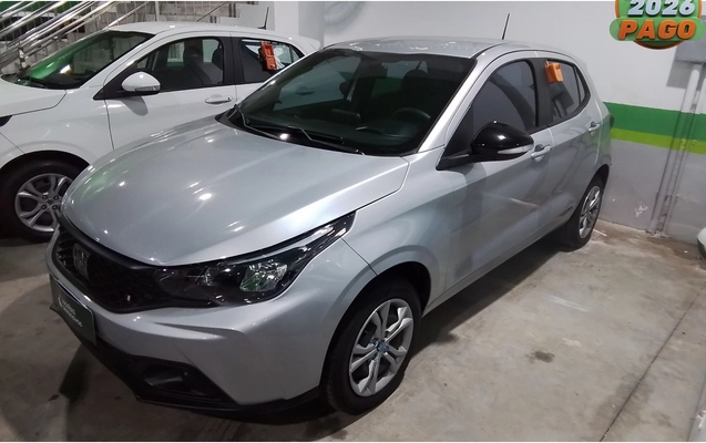 imagem-https://www.socarrao.com.br/sc-vehicle-images-prod/4143204/1790405912036-1_024633.jpg