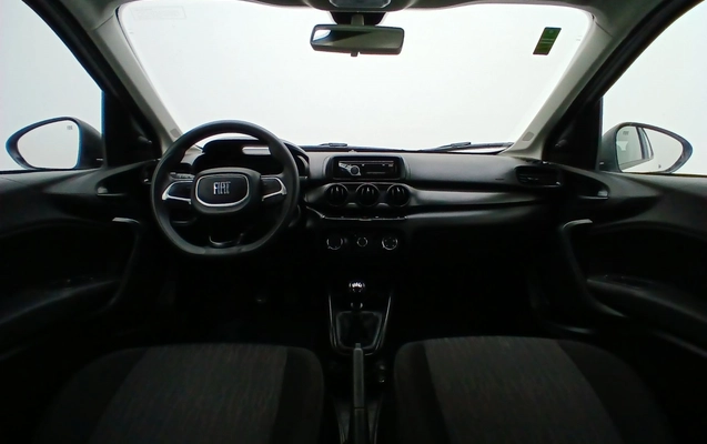 imagem-https://www.socarrao.com.br/sc-vehicle-images-prod/4143274/1790406117830-1_040152.jpg