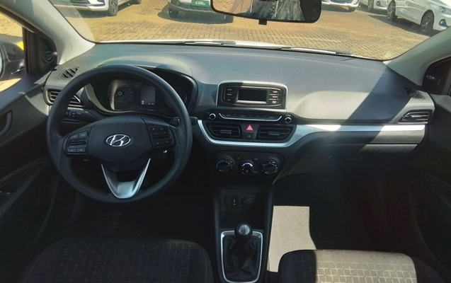 imagem-https://www.socarrao.com.br/sc-vehicle-images-prod/4143278/1790406129259-1_102757.jpg