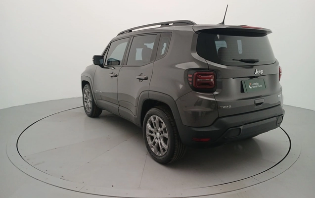 imagem-https://www.socarrao.com.br/sc-vehicle-images-prod/4143300/1790406142619-1_110438.jpg