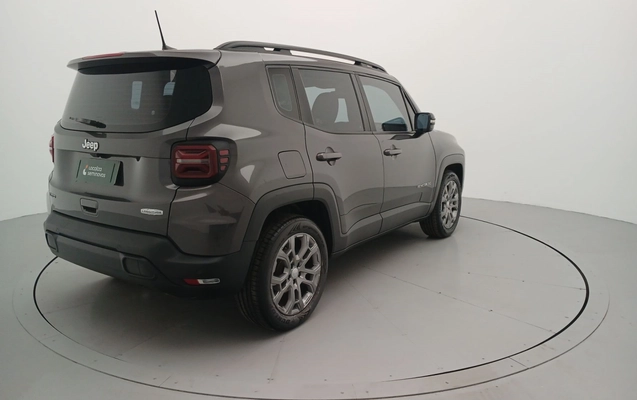 imagem-https://www.socarrao.com.br/sc-vehicle-images-prod/4143300/1790406142620-1_110439.jpg