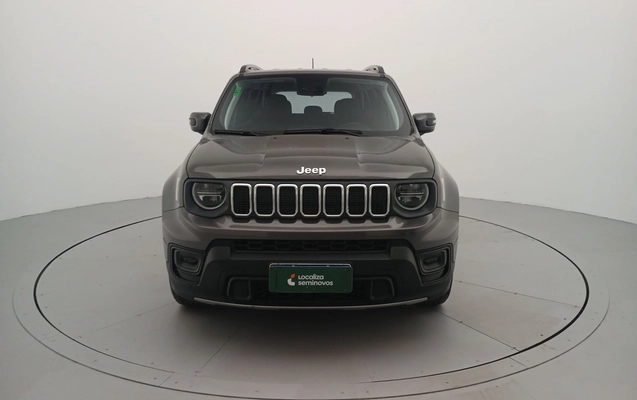 imagem-https://www.socarrao.com.br/sc-vehicle-images-prod/4143300/1790406142621-1_110441.jpg