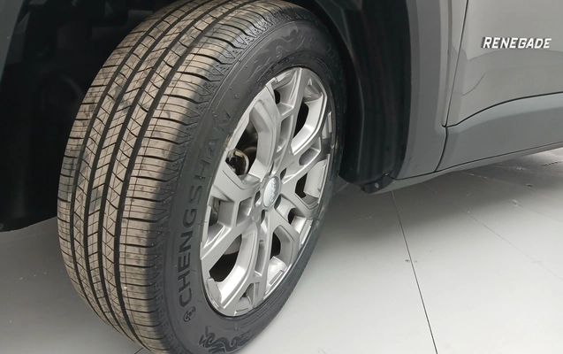 imagem-https://www.socarrao.com.br/sc-vehicle-images-prod/4143300/1790406142622-1_110443.jpg
