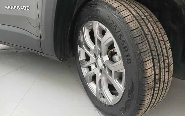 imagem-https://www.socarrao.com.br/sc-vehicle-images-prod/4143300/1790406142622-1_110444.jpg