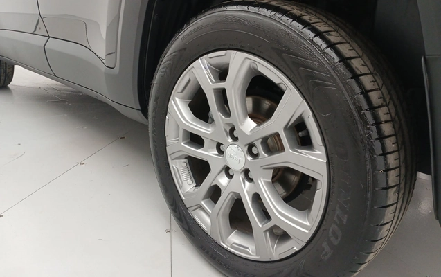 imagem-https://www.socarrao.com.br/sc-vehicle-images-prod/4143300/1790406142622-2_110443.jpg
