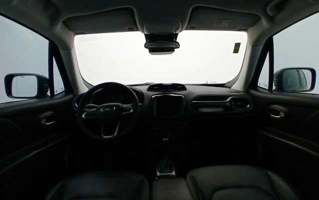 imagem-https://www.socarrao.com.br/sc-vehicle-images-prod/4143300/1790406142623-1_110445.jpg