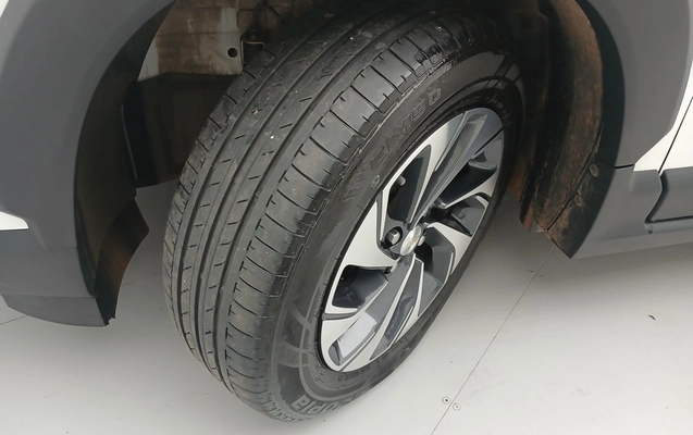 imagem-https://www.socarrao.com.br/sc-vehicle-images-prod/4143315/1790406153996-1_110144.jpg