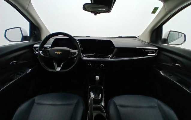 imagem-https://www.socarrao.com.br/sc-vehicle-images-prod/4143315/1790406153997-2_110146.jpg