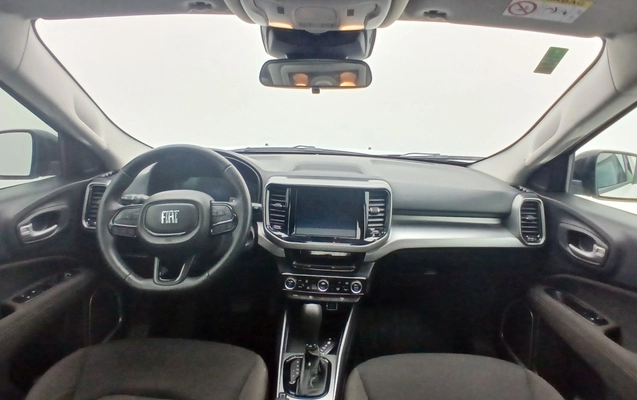 imagem-https://www.socarrao.com.br/sc-vehicle-images-prod/4143346/1790406178872-1_014557.jpg
