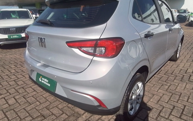 imagem-https://www.socarrao.com.br/sc-vehicle-images-prod/4143347/1790406179956-1_040253.jpg