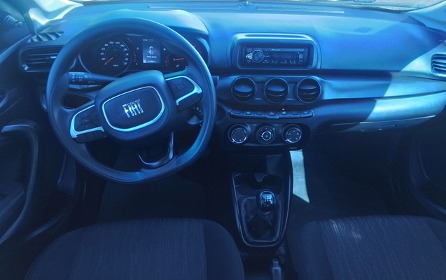imagem-https://www.socarrao.com.br/sc-vehicle-images-prod/4143347/1790406179958-1_040257.jpg