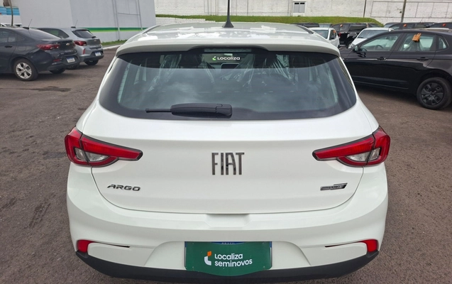 imagem-https://www.socarrao.com.br/sc-vehicle-images-prod/4143464/1790406571906-2_040920.jpg