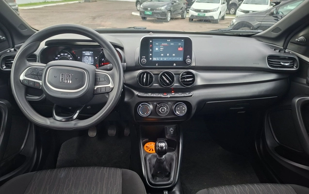 imagem-https://www.socarrao.com.br/sc-vehicle-images-prod/4143464/1790406571908-1_040929.jpg