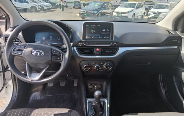 imagem-https://www.socarrao.com.br/sc-vehicle-images-prod/4143467/1790406573332-1_025354.jpg