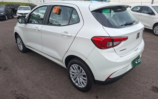 imagem-https://www.socarrao.com.br/sc-vehicle-images-prod/4143468/1790406573684-1_040920.jpg