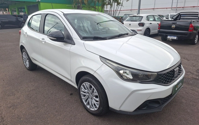 imagem-https://www.socarrao.com.br/sc-vehicle-images-prod/4143468/1790406573685-1_040926.jpg