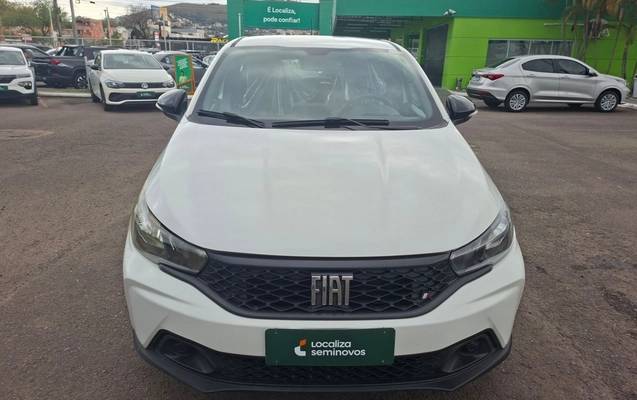 imagem-https://www.socarrao.com.br/sc-vehicle-images-prod/4143468/1790406573686-1_040928.jpg