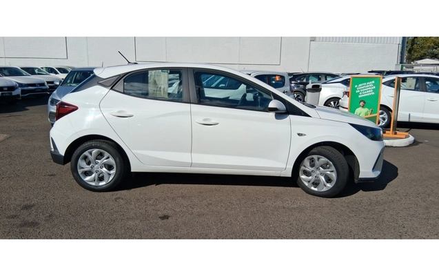 imagem-https://www.socarrao.com.br/sc-vehicle-images-prod/4143480/1790406578409-1_040925.jpg