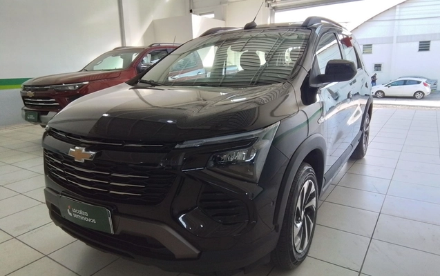 imagem-https://www.socarrao.com.br/sc-vehicle-images-prod/4143502/1790406590138-1_040932.jpg