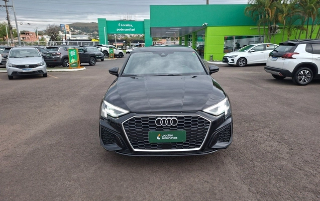 imagem-https://www.socarrao.com.br/sc-vehicle-images-prod/4143509/1790406595691-2_011734.jpg