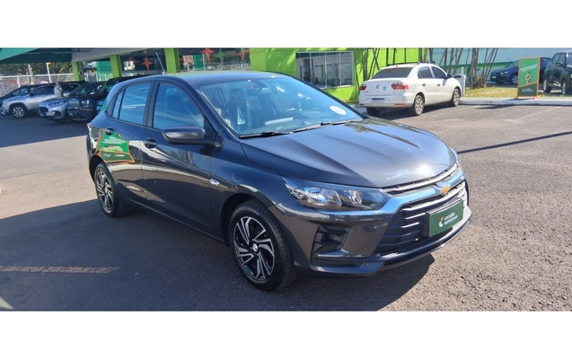 imagem-https://www.socarrao.com.br/sc-vehicle-images-prod/4143515/1790406598628-1_040952.jpg