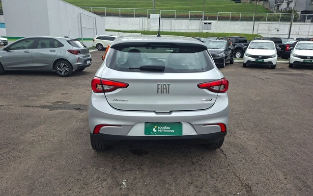 imagem-https://www.socarrao.com.br/sc-vehicle-images-prod/4143524/1790406603428-1_040943.jpg