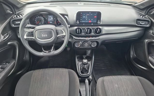 imagem-https://www.socarrao.com.br/sc-vehicle-images-prod/4143524/1790406603466-1_040956.jpg