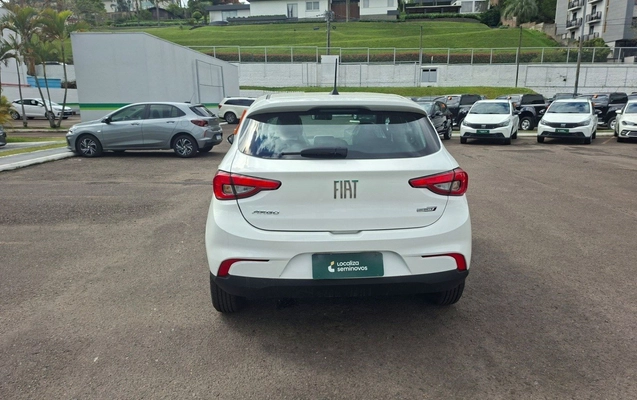 imagem-https://www.socarrao.com.br/sc-vehicle-images-prod/4143541/1790406614896-1_040956.jpg