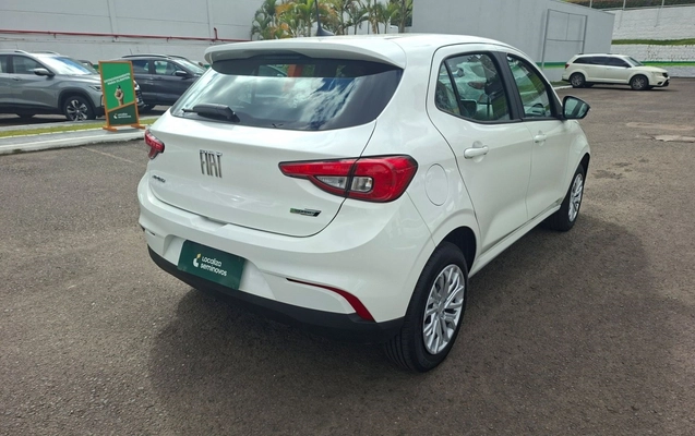 imagem-https://www.socarrao.com.br/sc-vehicle-images-prod/4143541/1790406614896-1_040958.jpg