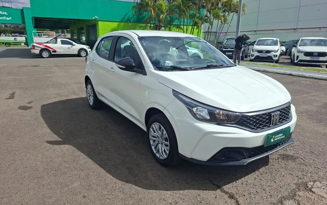 imagem-https://www.socarrao.com.br/sc-vehicle-images-prod/4143541/1790406614897-1_041002.jpg