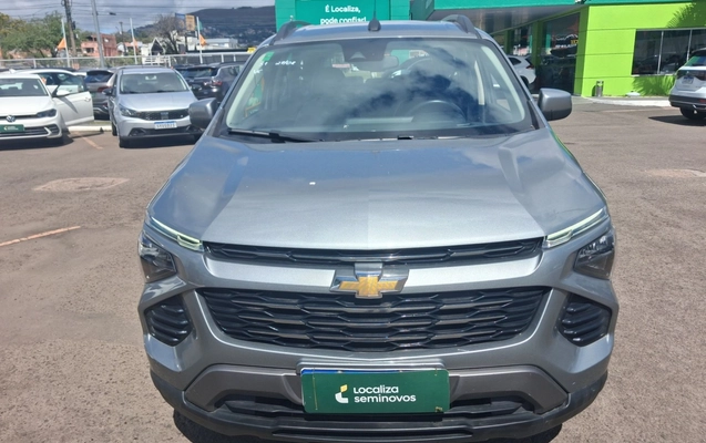 imagem-https://www.socarrao.com.br/sc-vehicle-images-prod/4143542/1790406615551-1_040957.jpg