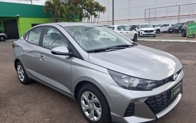 imagem-https://www.socarrao.com.br/sc-vehicle-images-prod/4143551/1790406623460-1_041010.jpg