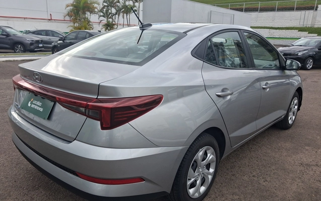 imagem-https://www.socarrao.com.br/sc-vehicle-images-prod/4143551/1790406623461-1_041012.jpg
