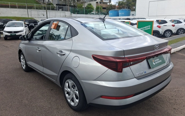 imagem-https://www.socarrao.com.br/sc-vehicle-images-prod/4143551/1790406623462-1_041015.jpg