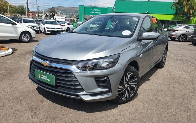 imagem-https://www.socarrao.com.br/sc-vehicle-images-prod/4143559/1790406637701-1_041017.jpg
