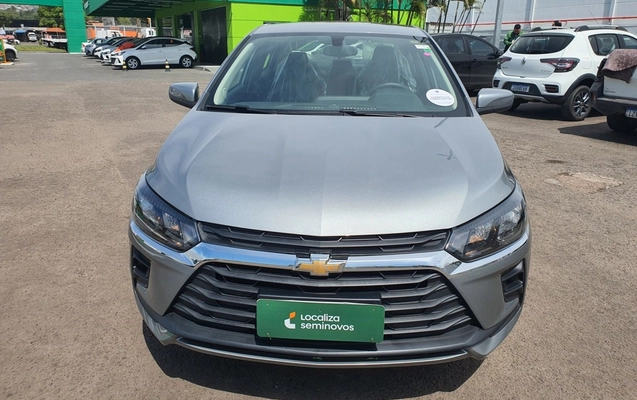 imagem-https://www.socarrao.com.br/sc-vehicle-images-prod/4143559/1790406637704-1_041019.jpg